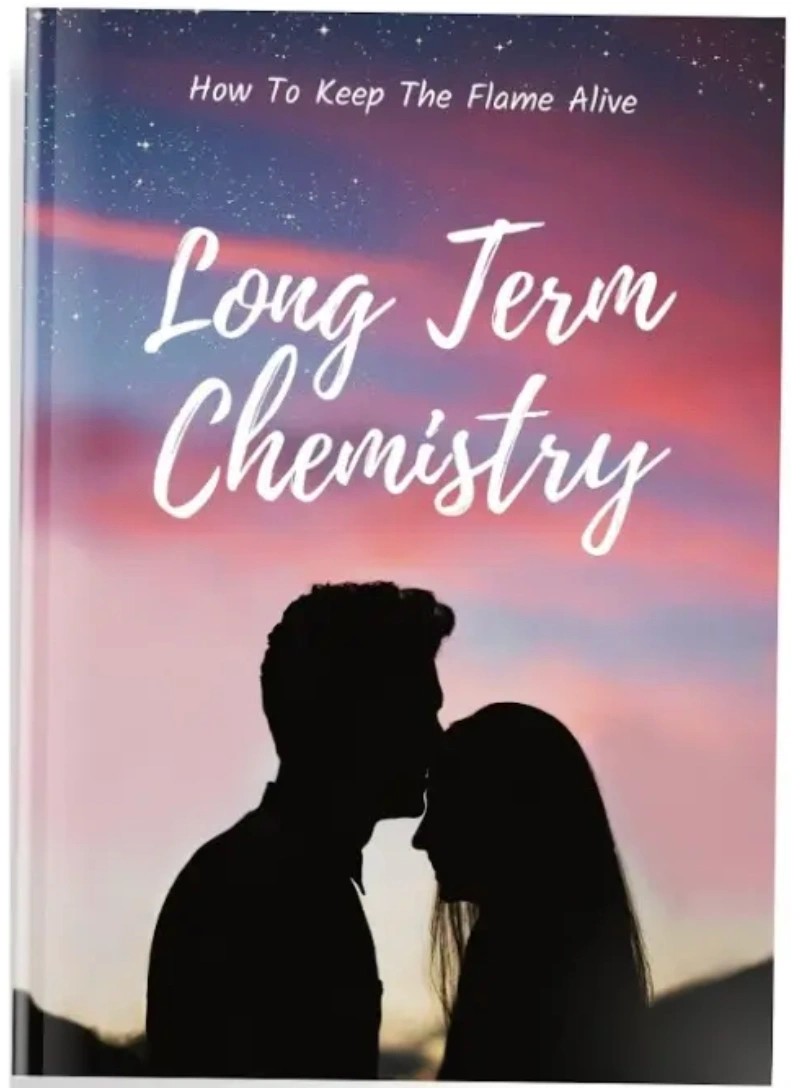 Black Wood Tea bonus one